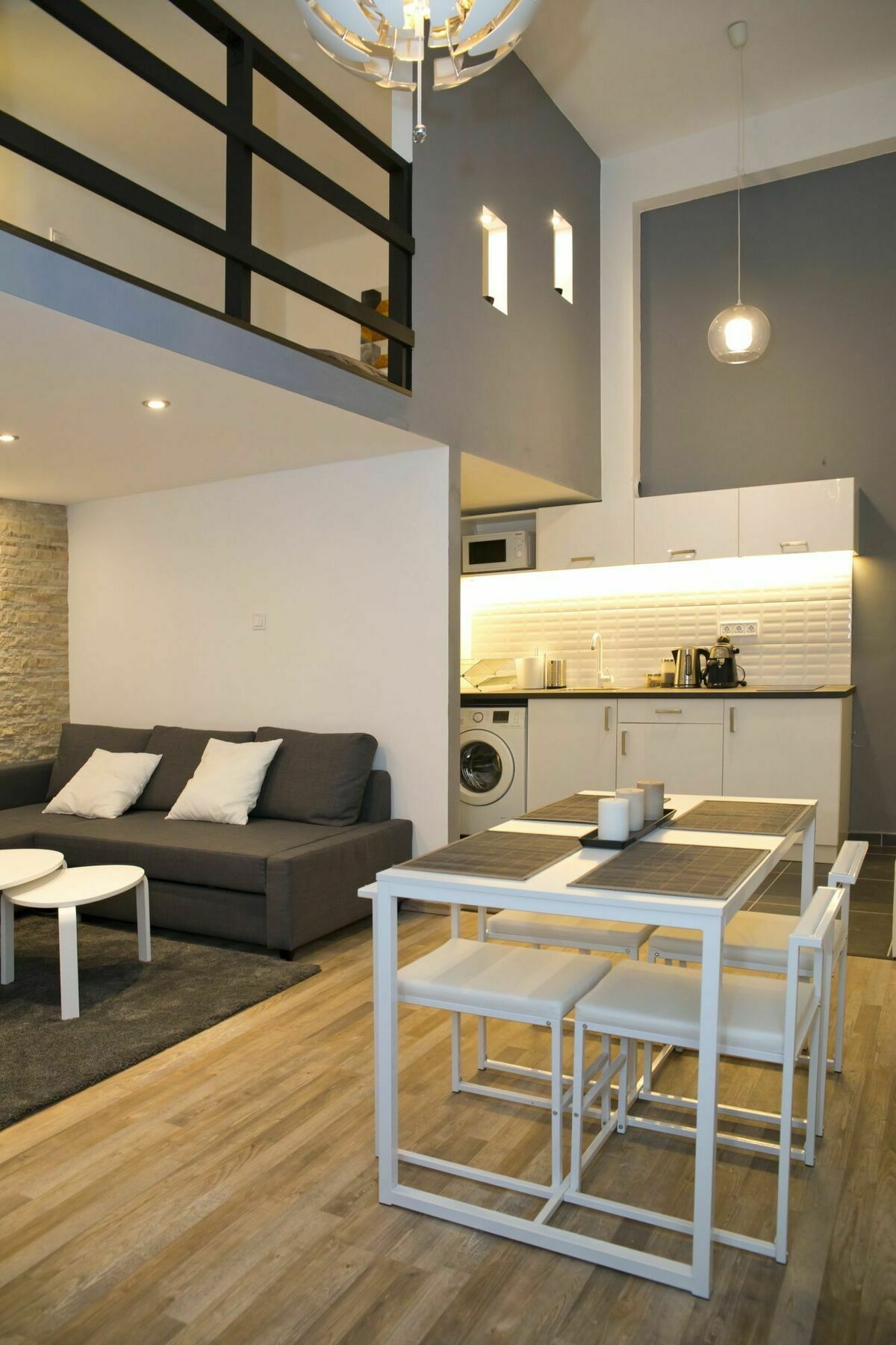 Bpm-Fancy Apartment Of بودابست المظهر الخارجي الصورة