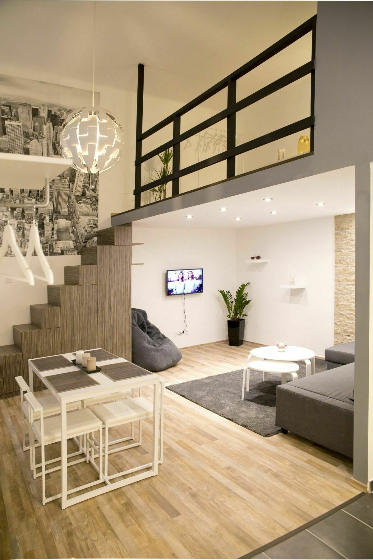 Bpm-Fancy Apartment Of بودابست المظهر الخارجي الصورة