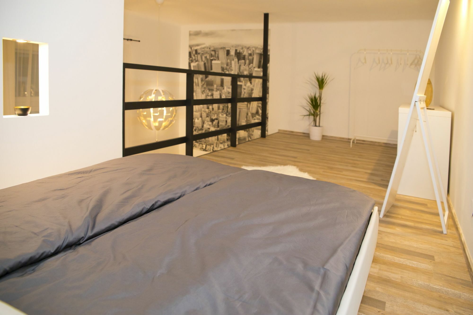 Bpm-Fancy Apartment Of بودابست المظهر الخارجي الصورة
