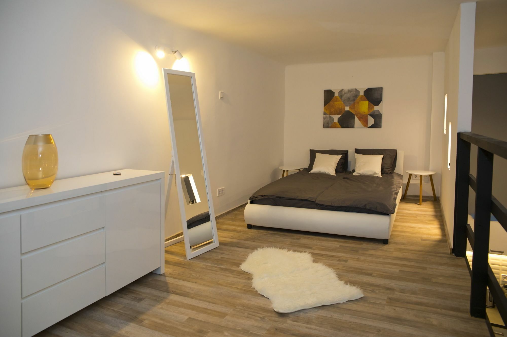 Bpm-Fancy Apartment Of بودابست المظهر الخارجي الصورة