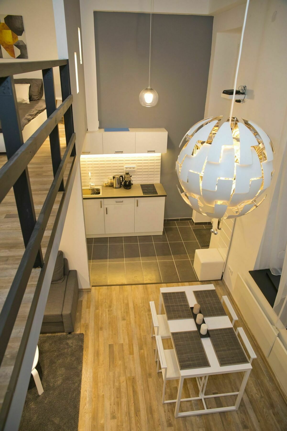 Bpm-Fancy Apartment Of بودابست المظهر الخارجي الصورة