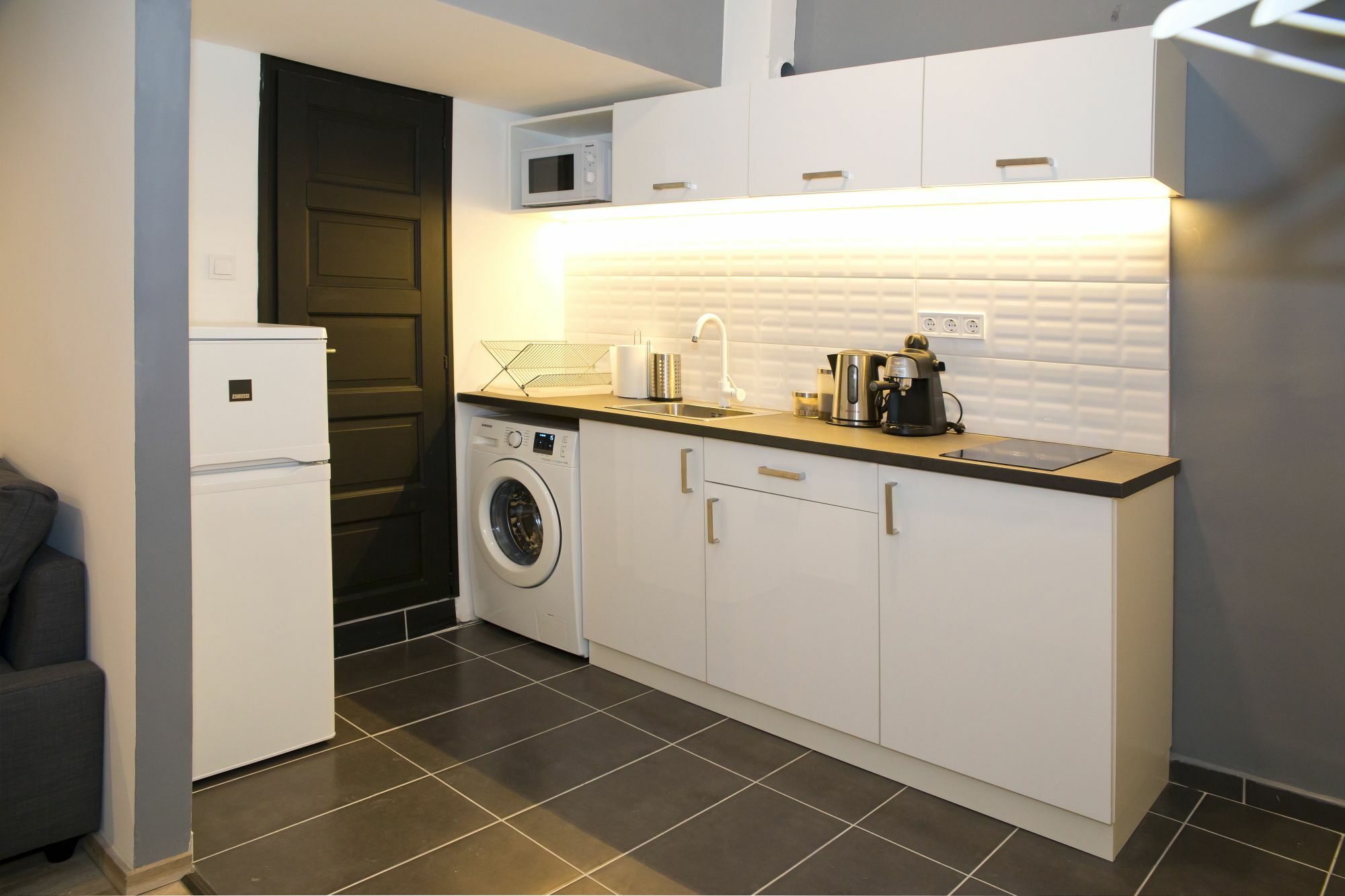 Bpm-Fancy Apartment Of بودابست المظهر الخارجي الصورة