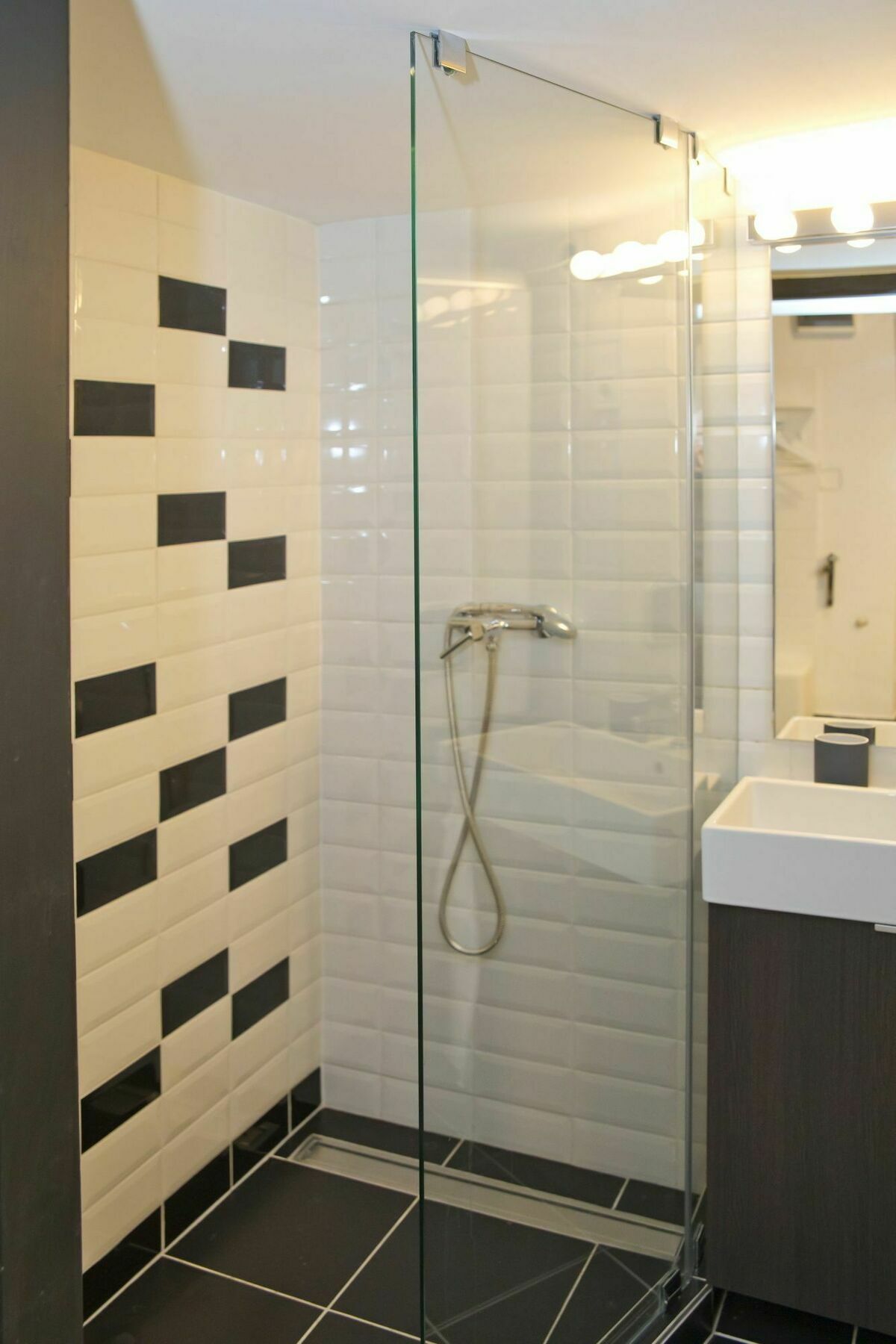 Bpm-Fancy Apartment Of بودابست المظهر الخارجي الصورة