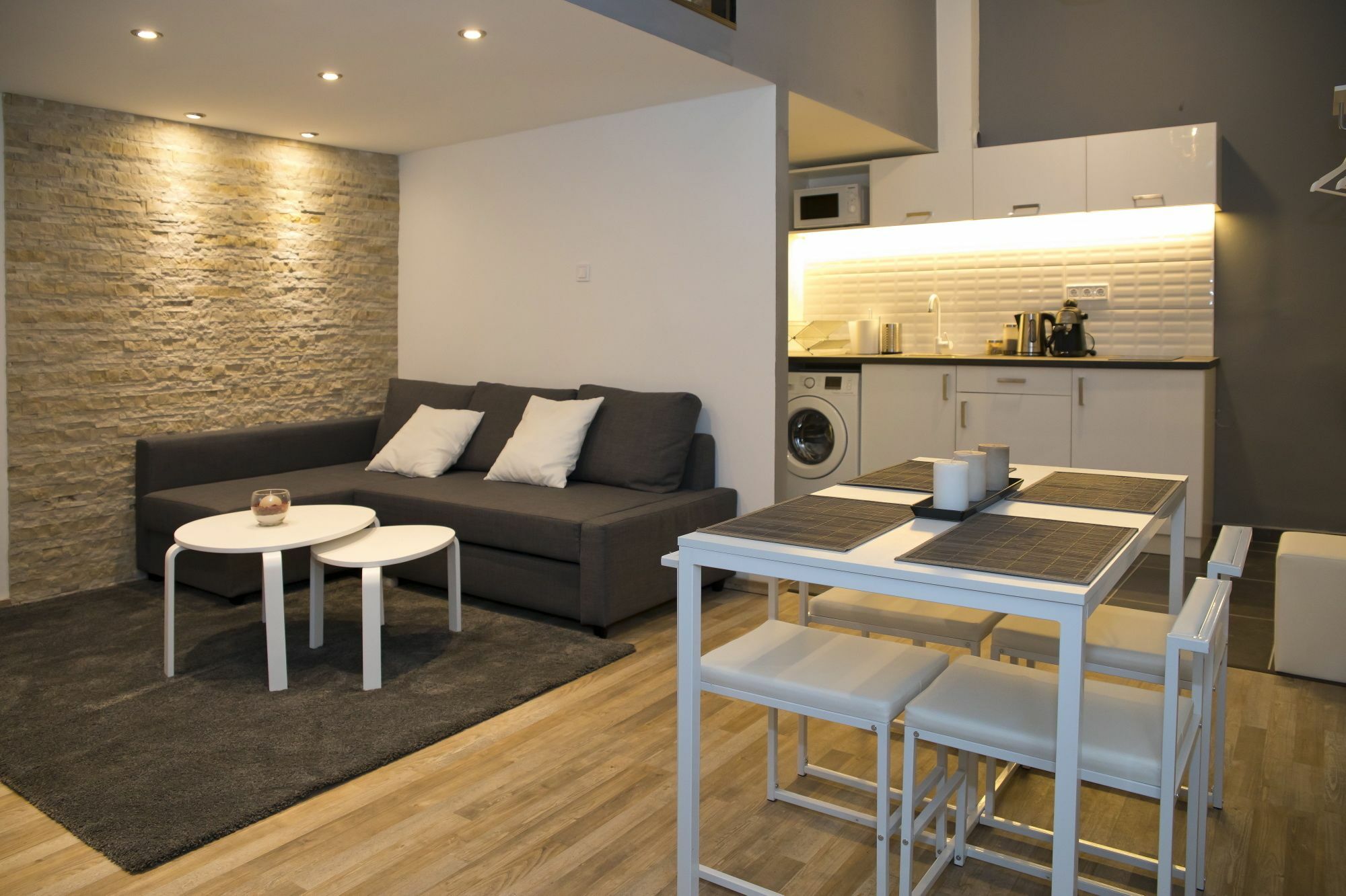 Bpm-Fancy Apartment Of بودابست المظهر الخارجي الصورة