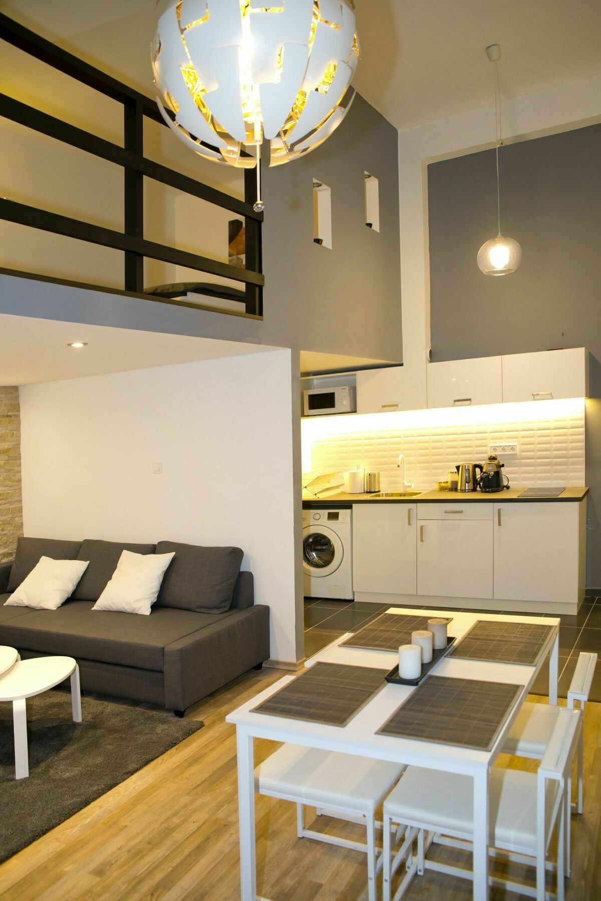 Bpm-Fancy Apartment Of بودابست المظهر الخارجي الصورة